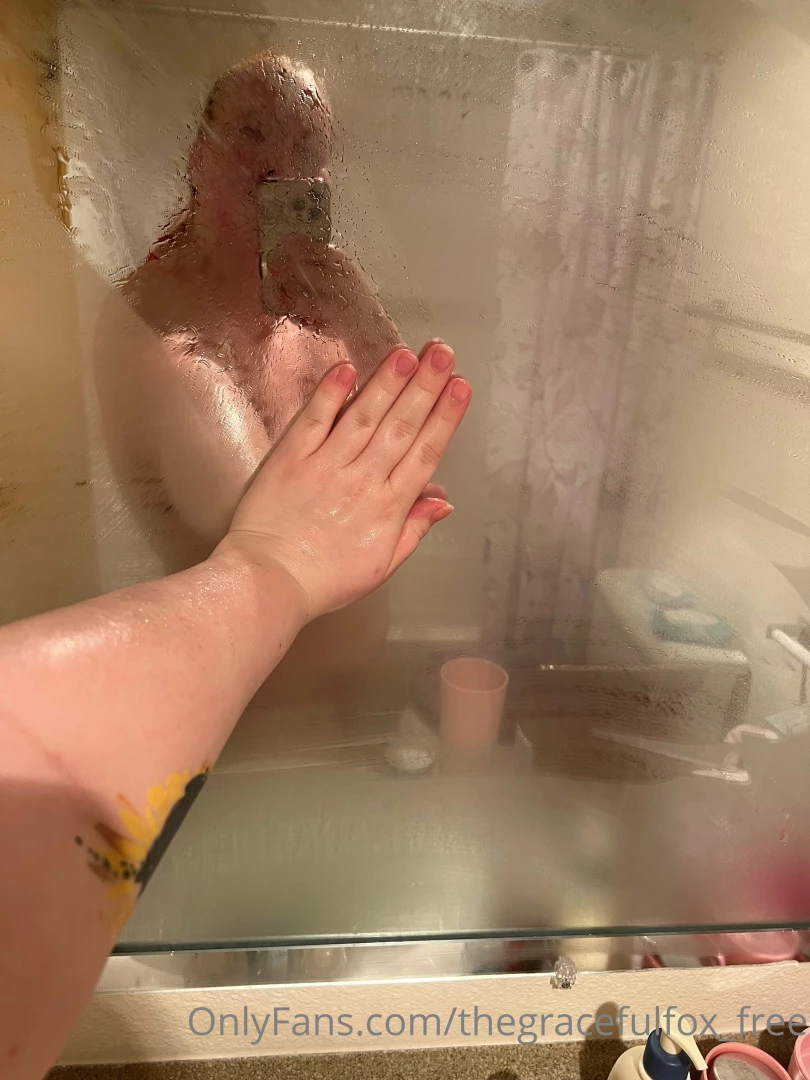 It s my birthday tomorrow i will be having a first come first serve part 1 