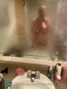 It s my birthday tomorrow i will be having a first come first serve