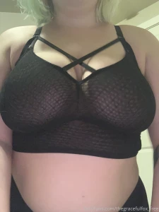 I love these underwear and bra pieces what do you think also included part 1