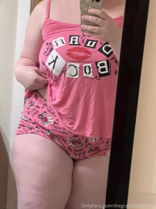 It s wednesday part 9