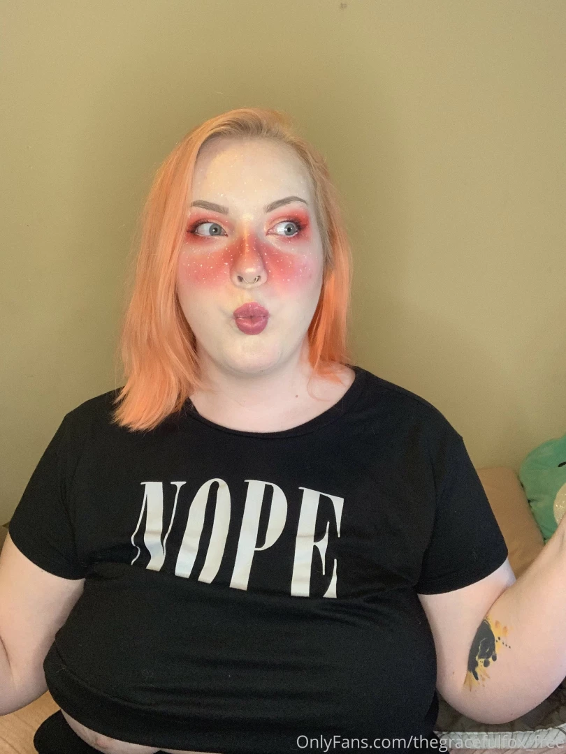 Who wants to see all the photos part 3 