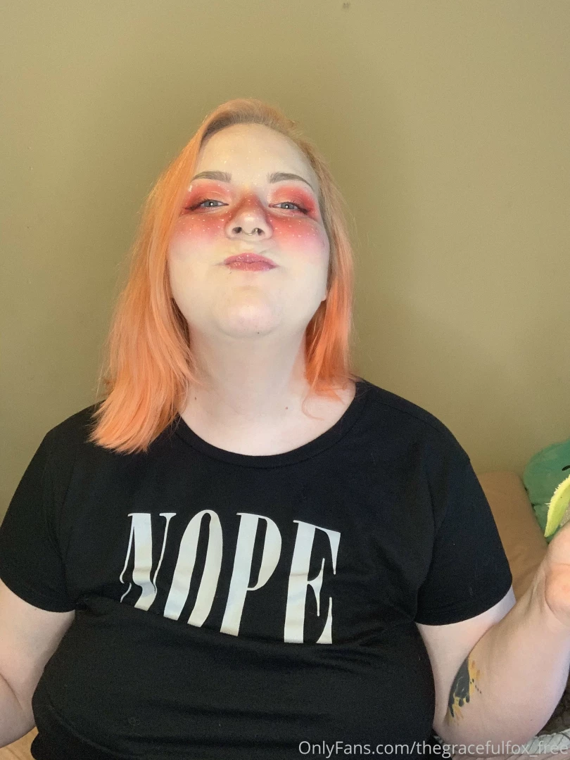 Who wants to see all the photos part 1 