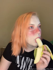 Who wants to see all the photos part 2