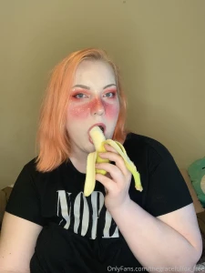 Who wants to see all the photos