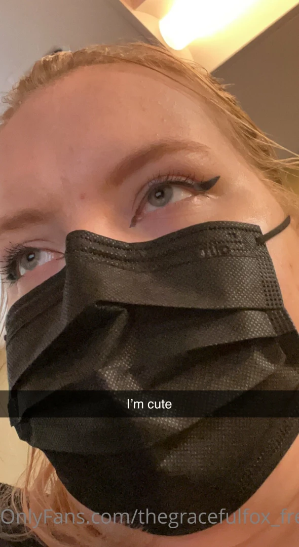 I ll be having g g porn videos out they re going to be long and 