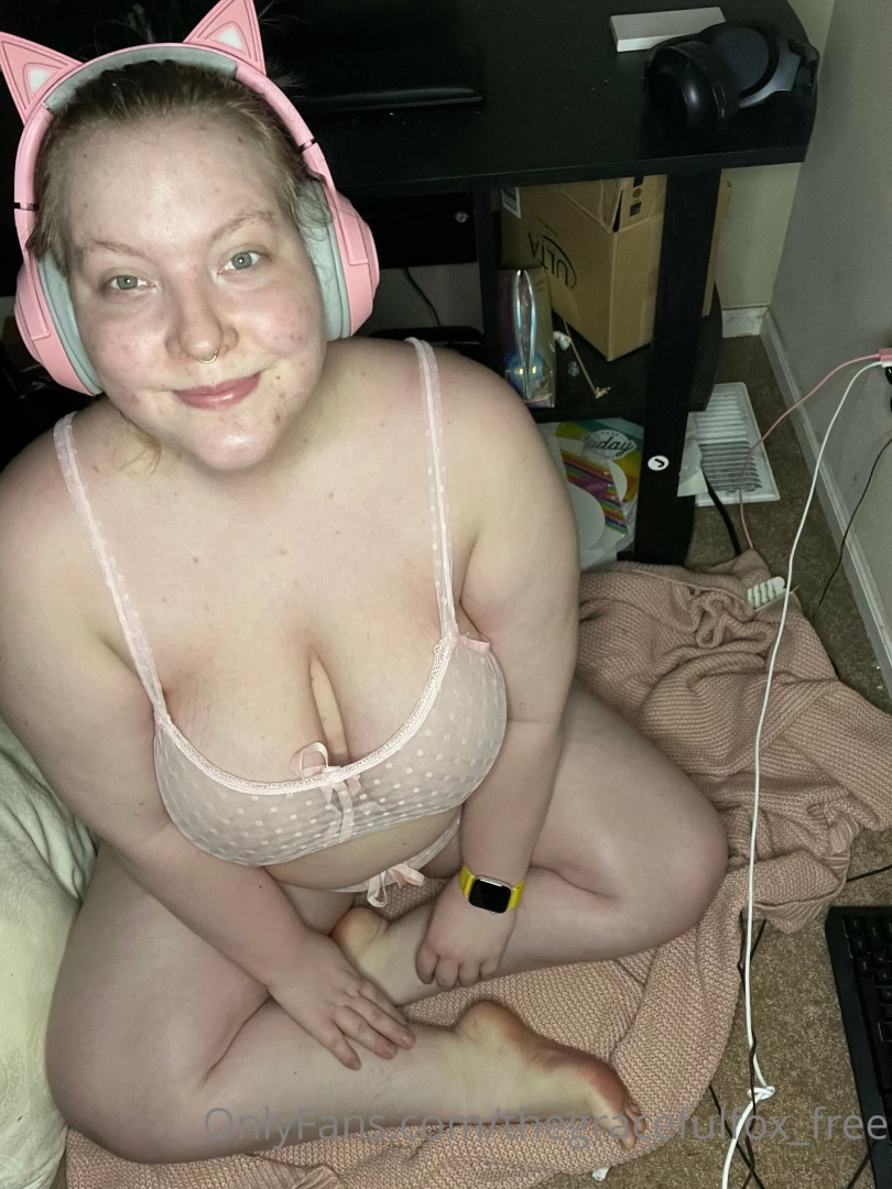 Just some cute photos 