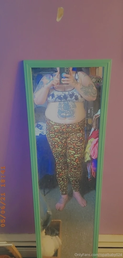 Risshitsbongs part 76 