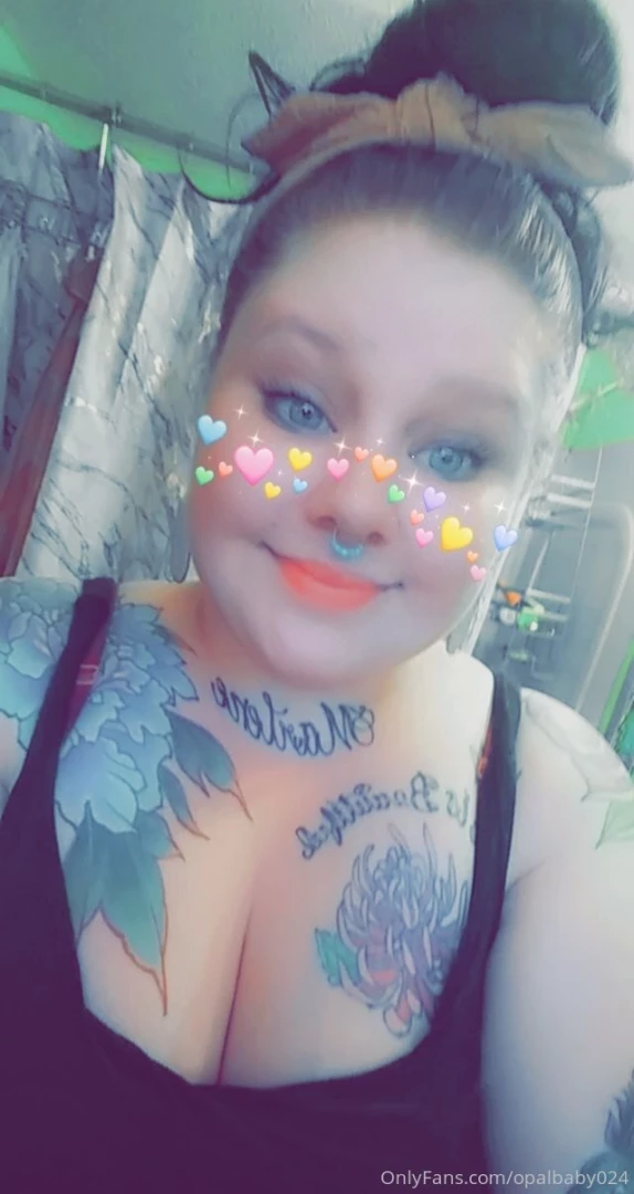 Risshitsbongs part 102 