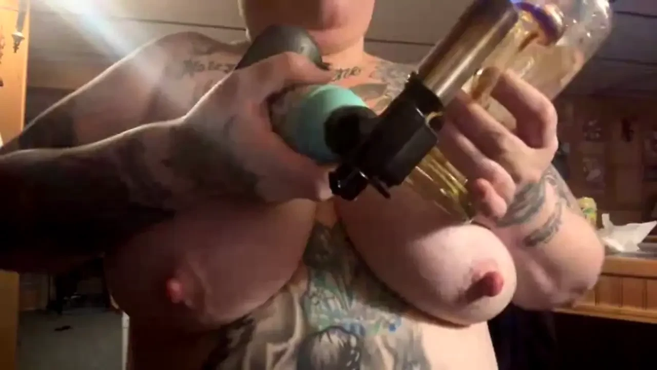 Stream started at 10 16 2024 04 02 am nightly dab 