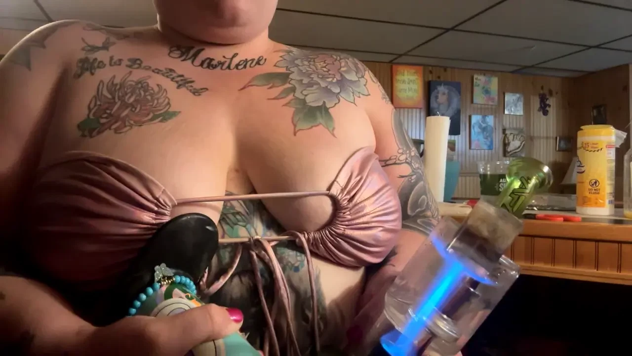 Stream started at 09 18 2024 12 50 am 