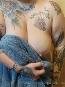 Risshitsbongs part 14