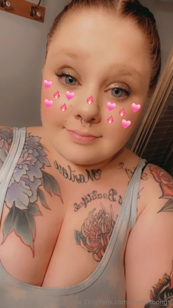 Risshitsbongs part 16 