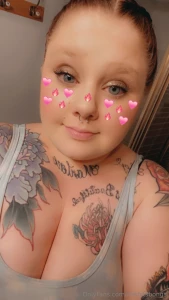 Risshitsbongs part 16