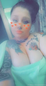 Risshitsbongs part 110