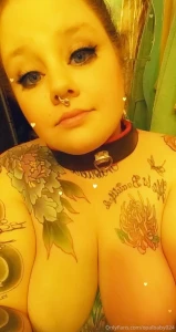 Risshitsbongs part 94