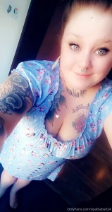 Risshitsbongs part 103