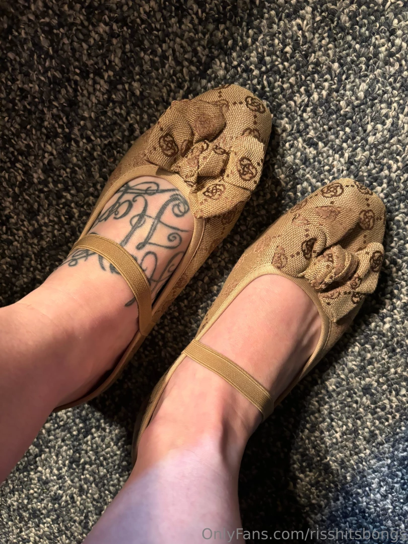 Risshitsbongs part 18 