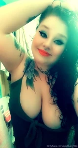 Risshitsbongs part 100