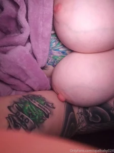 Risshitsbongs part 88