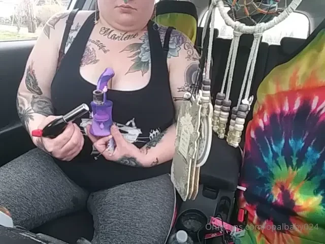 Risshitsbongs part 124 