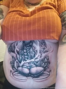 Risshitsbongs part 111