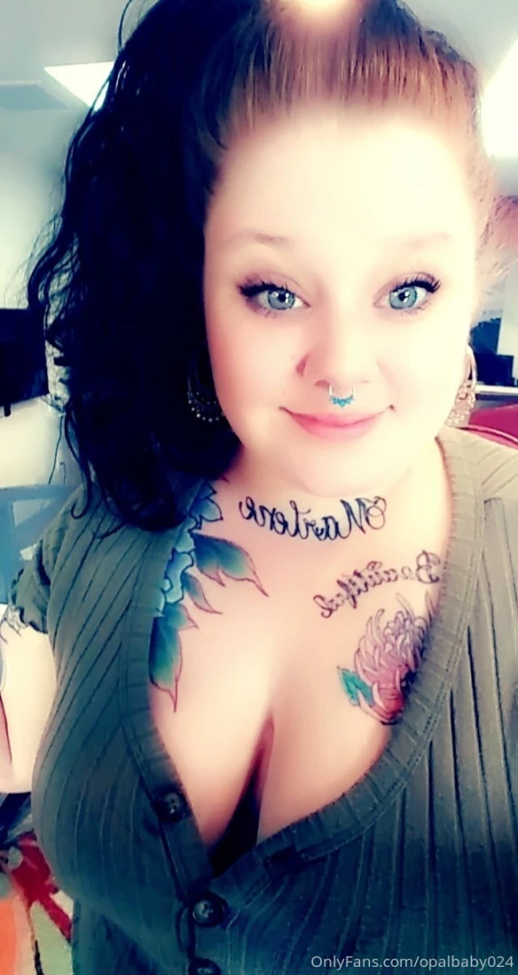 Happy friday part 2114 