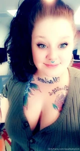 Happy friday part 2114