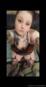 Risshitsbongs part 82