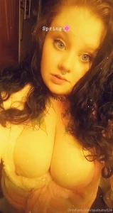 Risshitsbongs part 97