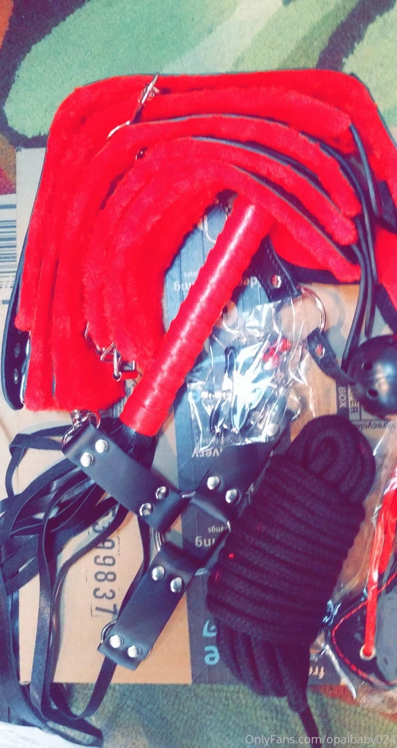 Putting some use to this tomorrow night 