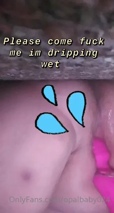 Risshitsbongs part 121 