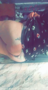 Risshitsbongs part 116