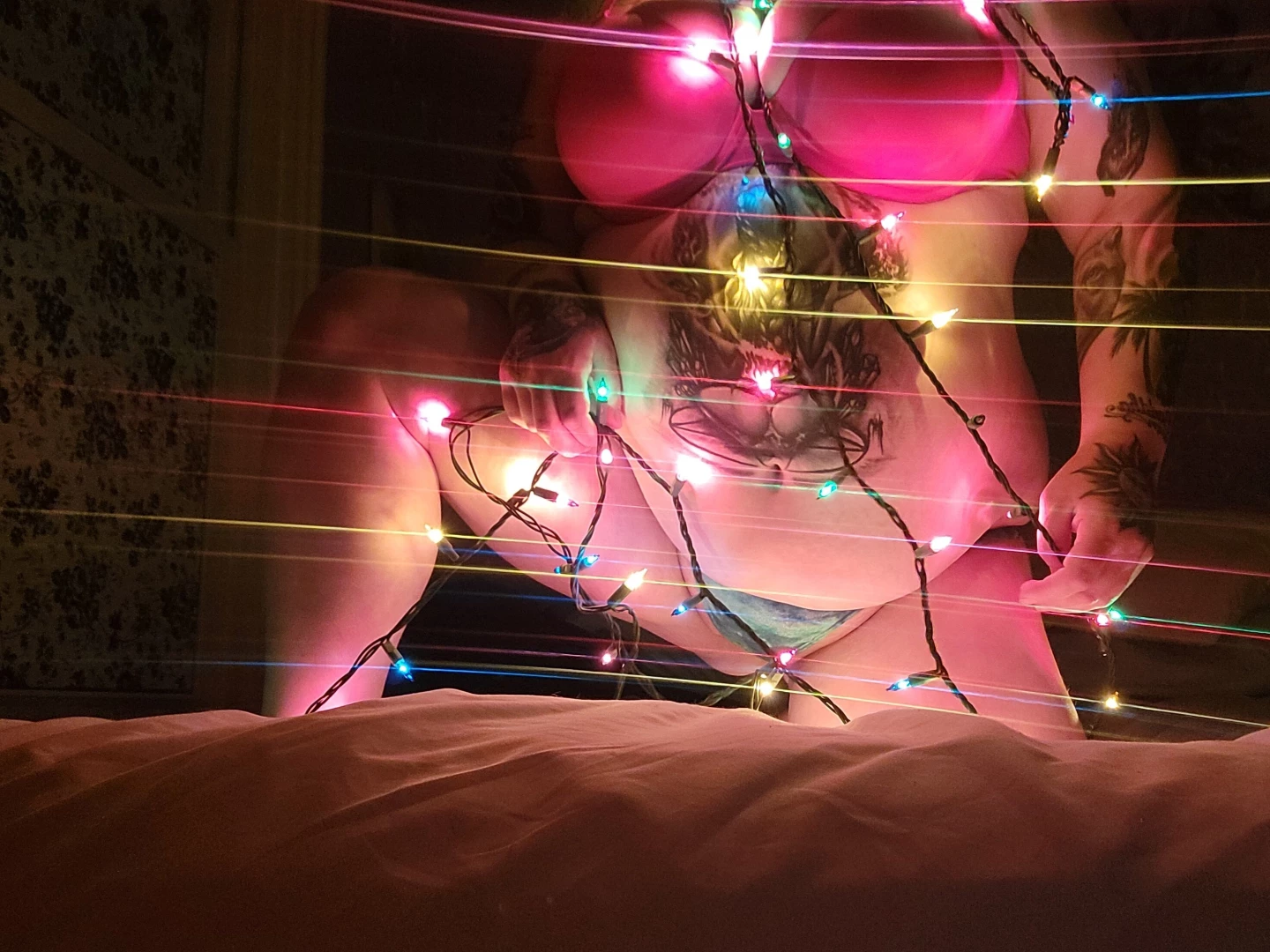 Risshitsbongs part 45 