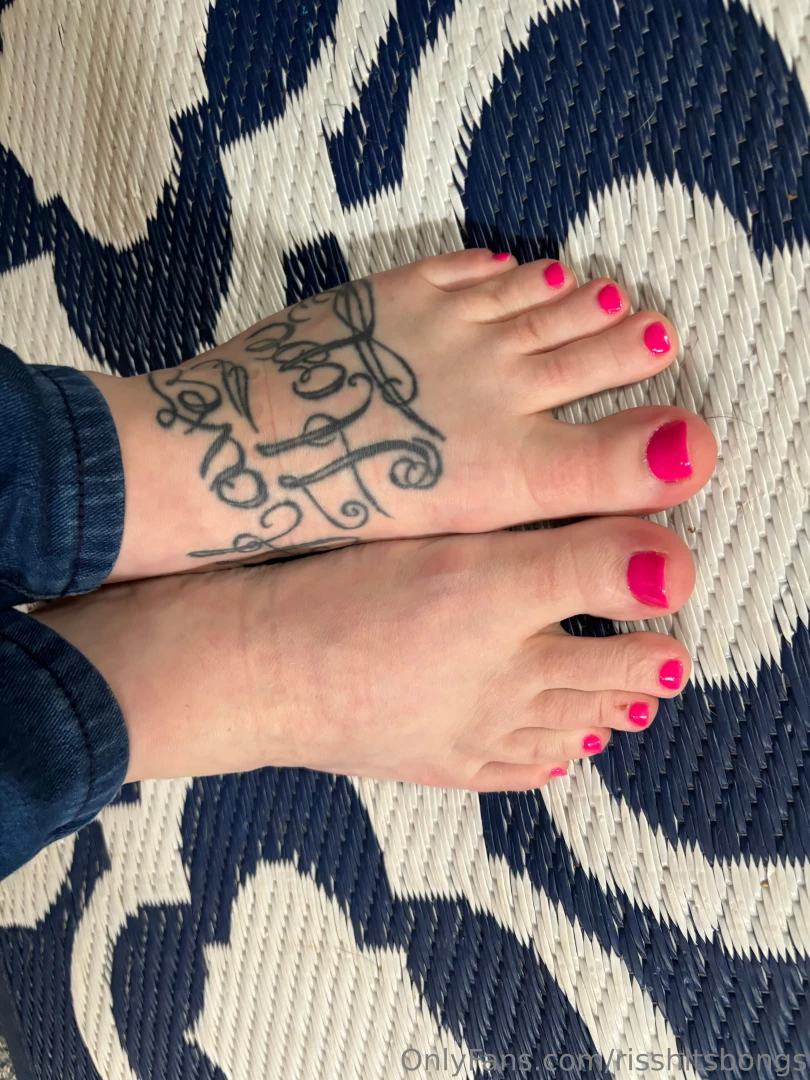 Final product part 2 