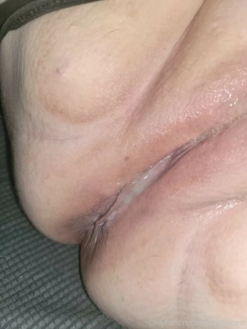 Risshitsbongs part 50 