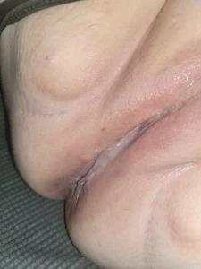 Risshitsbongs part 50