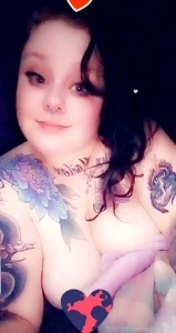 Risshitsbongs part 96