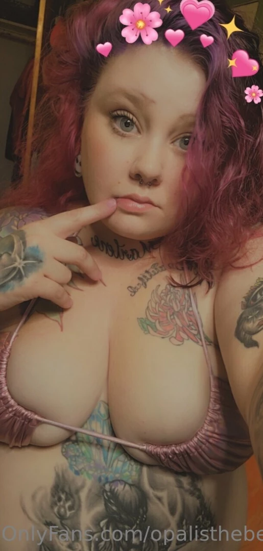 Risshitsbongs part 65 