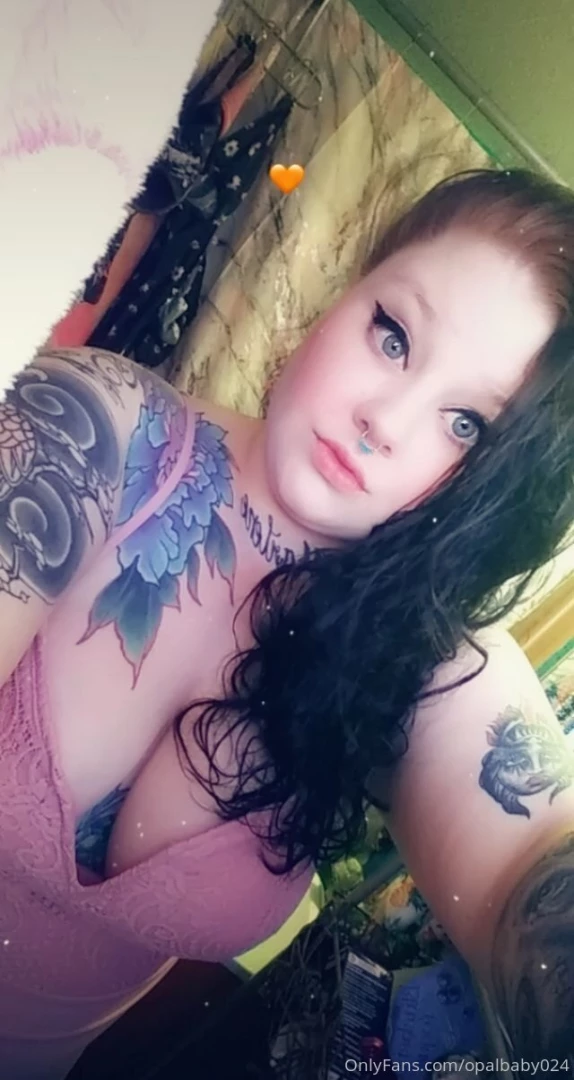 Risshitsbongs part 112 