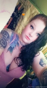 Risshitsbongs part 112