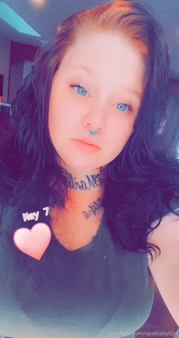 Risshitsbongs part 98 