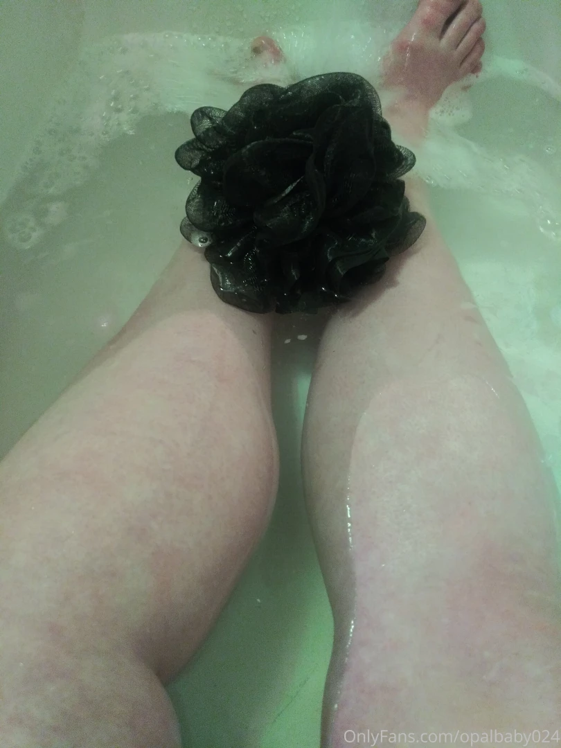 Risshitsbongs part 83 