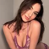 willowsworldxoxo