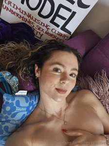 Guess what i m doing part 28