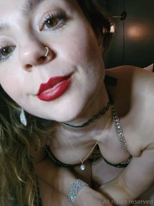 Who s ready for molly s first sexy self tape audition she s gonna do part 2