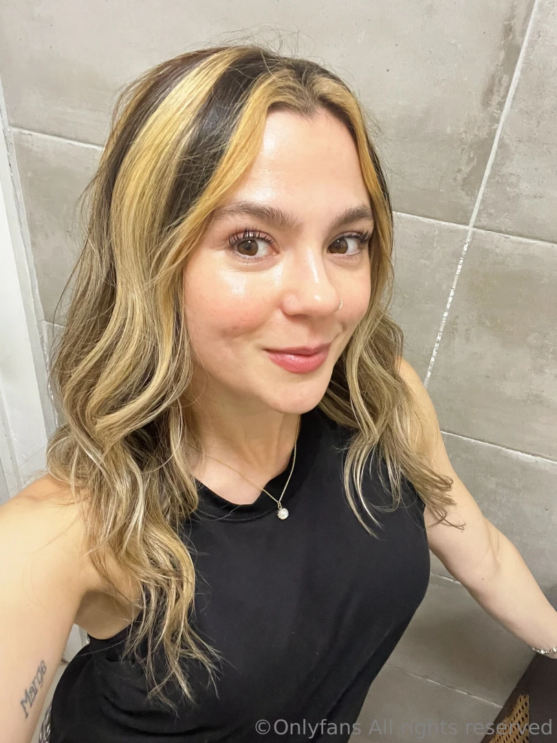 Remember to smile today part 13 