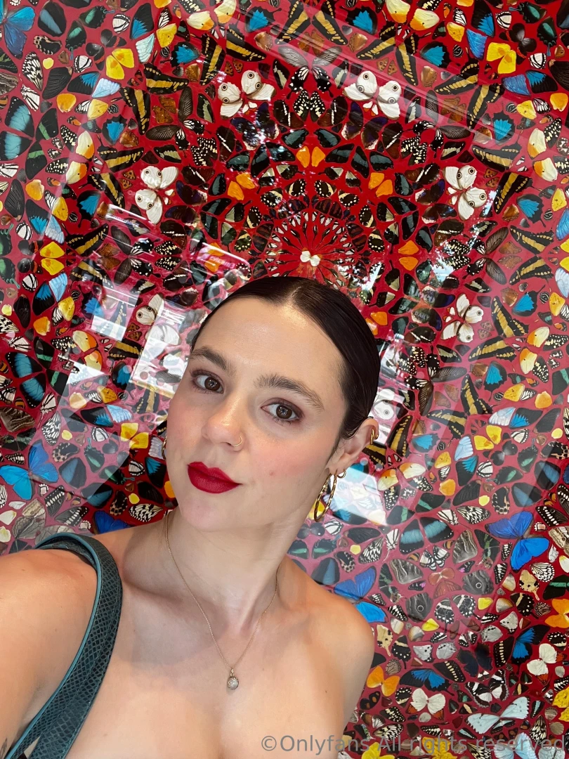 Hoping i get to hear from you today 