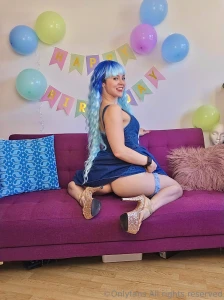 Hoping you are as excited for my big day as i am i m looking forward