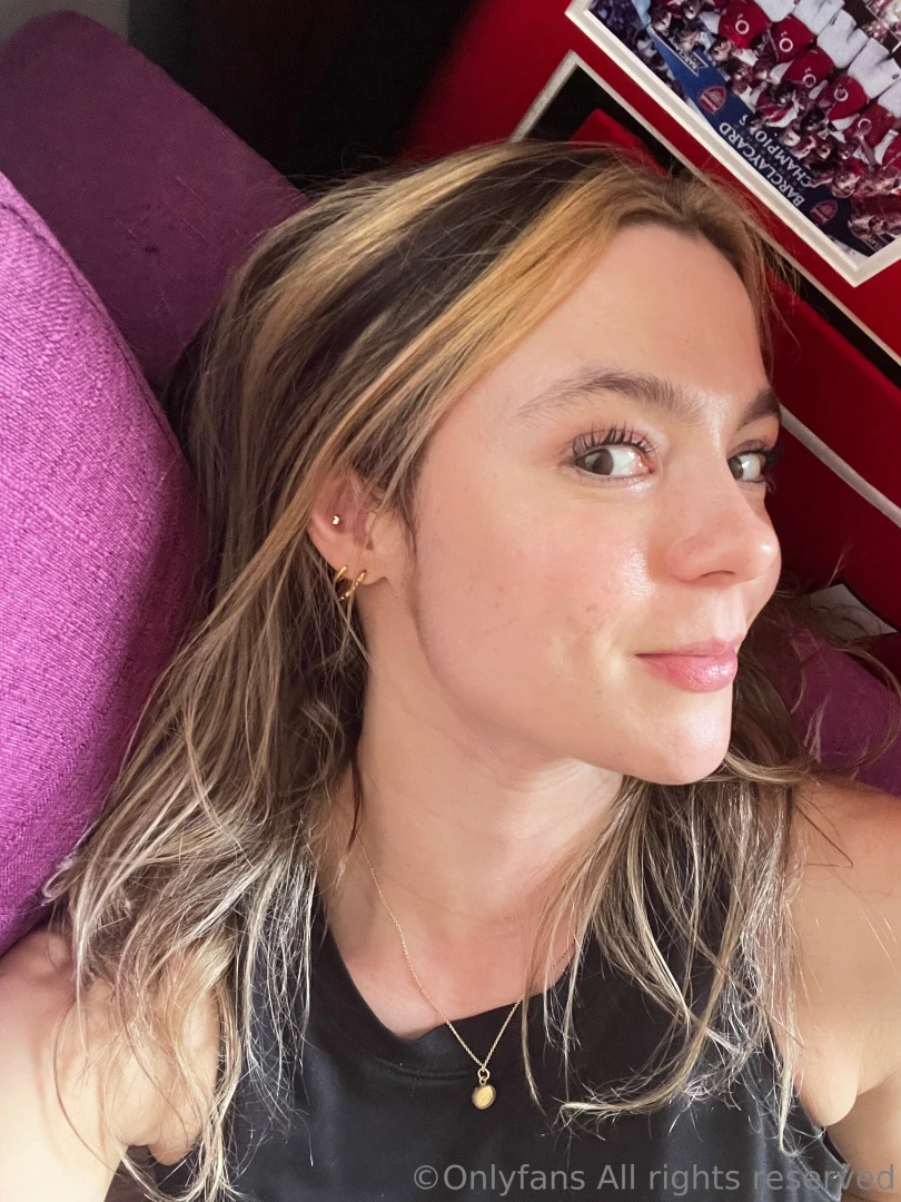 Waiting to hear from you part 9 