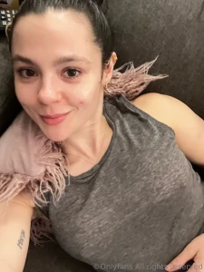 Dm s are open help me k1ll some time